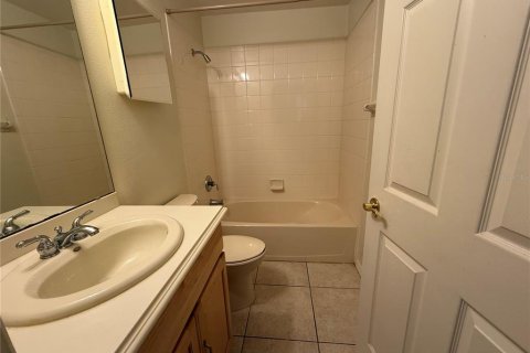 Casa en venta en Poinciana, Florida, 2 dormitorios, 128.86 m2 № 2204280 - foto 27