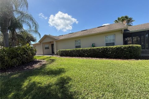 Casa en venta en Poinciana, Florida, 2 dormitorios, 128.86 m2 № 2204280 - foto 5