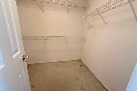 Casa en venta en Poinciana, Florida, 2 dormitorios, 128.86 m2 № 2204280 - foto 23