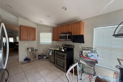 Casa en venta en Poinciana, Florida, 2 dormitorios, 128.86 m2 № 2204280 - foto 16