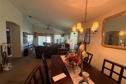 Casa en venta en Poinciana, Florida, 2 dormitorios, 128.86 m2 № 2204280 - foto 13