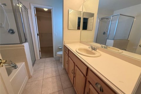 Casa en venta en Poinciana, Florida, 2 dormitorios, 128.86 m2 № 2204280 - foto 22