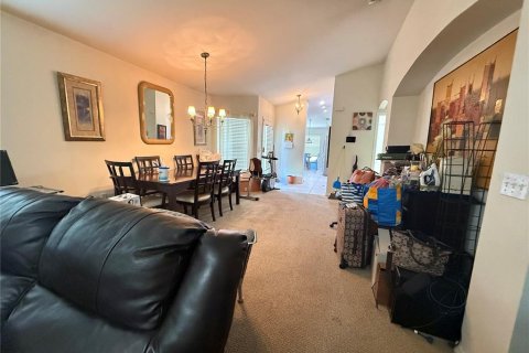 Casa en venta en Poinciana, Florida, 2 dormitorios, 128.86 m2 № 2204280 - foto 18