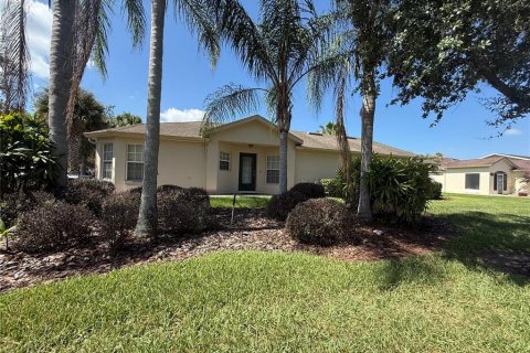 Casa en venta en Poinciana, Florida, 2 dormitorios, 128.86 m2 № 2204280 - foto 7