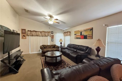 Casa en venta en Poinciana, Florida, 2 dormitorios, 128.86 m2 № 2204280 - foto 24