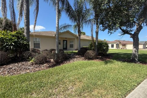Casa en venta en Poinciana, Florida, 2 dormitorios, 128.86 m2 № 2204280 - foto 8