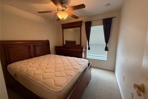 Casa en venta en Poinciana, Florida, 2 dormitorios, 128.86 m2 № 2204280 - foto 26