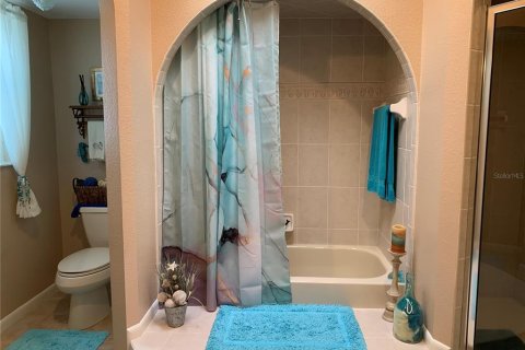 Casa en alquiler en Port Charlotte, Florida, 3 dormitorios, 188.31 m2 № 1789828 - foto 20