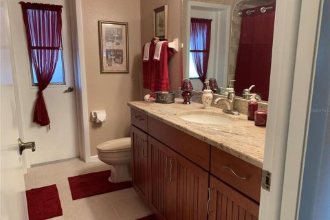 Casa en alquiler en Port Charlotte, Florida, 3 dormitorios, 188.31 m2 № 1789828 - foto 29