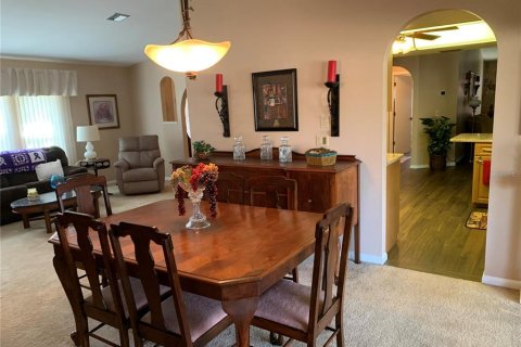 Casa en alquiler en Port Charlotte, Florida, 3 dormitorios, 188.31 m2 № 1789828 - foto 11