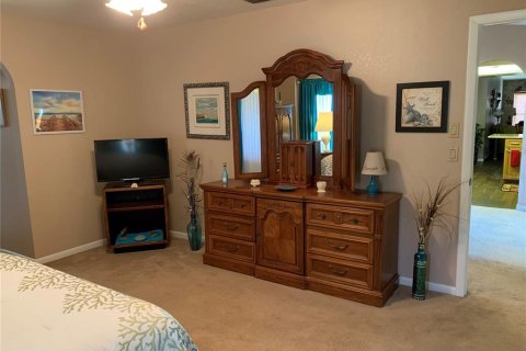 Casa en alquiler en Port Charlotte, Florida, 3 dormitorios, 188.31 m2 № 1789828 - foto 18