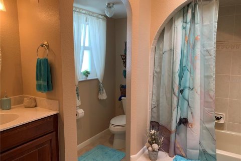 Casa en alquiler en Port Charlotte, Florida, 3 dormitorios, 188.31 m2 № 1789828 - foto 19