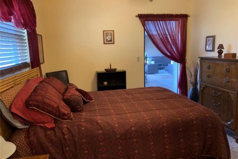 Casa en alquiler en Port Charlotte, Florida, 3 dormitorios, 188.31 m2 № 1789828 - foto 25