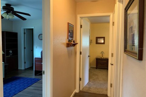 Villa ou maison à louer à Port Charlotte, Floride: 3 chambres, 188.31 m2 № 1789828 - photo 27