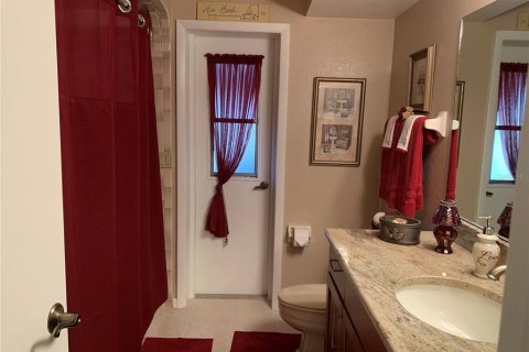 Casa en alquiler en Port Charlotte, Florida, 3 dormitorios, 188.31 m2 № 1789828 - foto 28