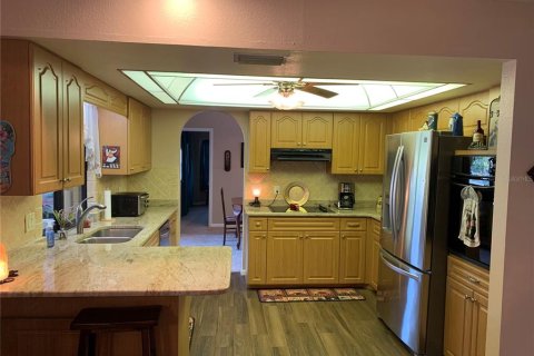 Casa en alquiler en Port Charlotte, Florida, 3 dormitorios, 188.31 m2 № 1789828 - foto 16