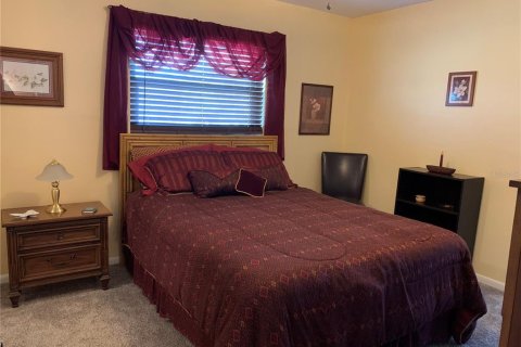 Casa en alquiler en Port Charlotte, Florida, 3 dormitorios, 188.31 m2 № 1789828 - foto 24