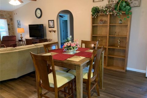 Casa en alquiler en Port Charlotte, Florida, 3 dormitorios, 188.31 m2 № 1789828 - foto 15