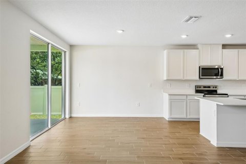 Villa ou maison à vendre à Hudson, Floride: 4 chambres, 203.73 m2 № 2107817 - photo 22