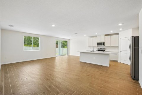 Villa ou maison à vendre à Hudson, Floride: 4 chambres, 203.73 m2 № 2107817 - photo 5