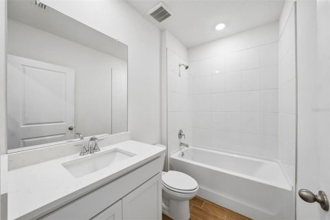 Villa ou maison à vendre à Hudson, Floride: 4 chambres, 203.73 m2 № 2107817 - photo 30