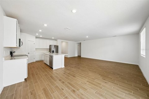 Villa ou maison à vendre à Hudson, Floride: 4 chambres, 203.73 m2 № 2107817 - photo 21