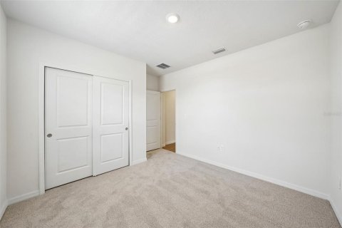 Villa ou maison à vendre à Hudson, Floride: 4 chambres, 203.73 m2 № 2107817 - photo 24