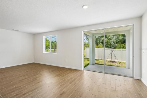 Villa ou maison à vendre à Hudson, Floride: 4 chambres, 203.73 m2 № 2107817 - photo 20