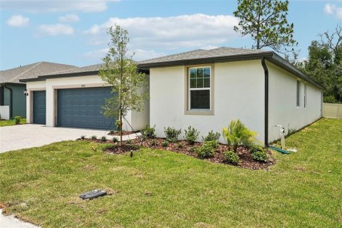 Villa ou maison à vendre à Hudson, Floride: 4 chambres, 203.73 m2 № 2107817 - photo 3