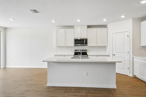 Villa ou maison à vendre à Hudson, Floride: 4 chambres, 203.73 m2 № 2107817 - photo 9