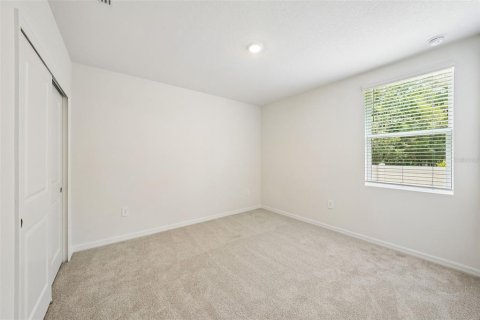 Villa ou maison à vendre à Hudson, Floride: 4 chambres, 203.73 m2 № 2107817 - photo 25