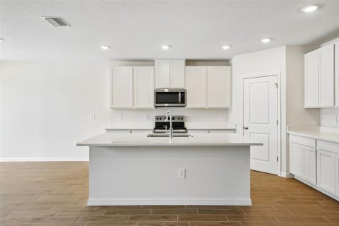 Villa ou maison à vendre à Hudson, Floride: 4 chambres, 203.73 m2 № 2107817 - photo 10