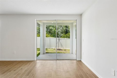 Villa ou maison à vendre à Hudson, Floride: 4 chambres, 203.73 m2 № 2107817 - photo 19