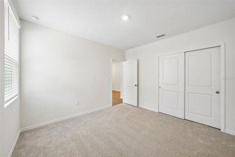 Villa ou maison à vendre à Hudson, Floride: 4 chambres, 203.73 m2 № 2107817 - photo 27