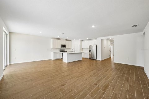 Villa ou maison à vendre à Hudson, Floride: 4 chambres, 203.73 m2 № 2107817 - photo 4