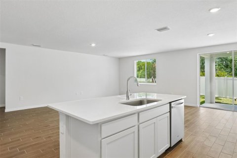 Villa ou maison à vendre à Hudson, Floride: 4 chambres, 203.73 m2 № 2107817 - photo 17