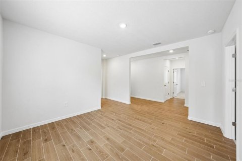Villa ou maison à vendre à Hudson, Floride: 4 chambres, 203.73 m2 № 2107817 - photo 29