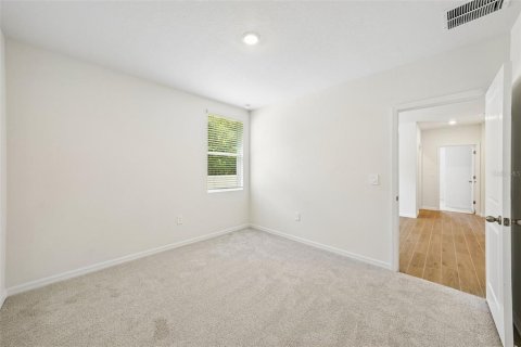 Villa ou maison à vendre à Hudson, Floride: 4 chambres, 203.73 m2 № 2107817 - photo 26