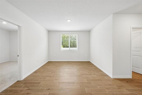 Villa ou maison à vendre à Hudson, Floride: 4 chambres, 203.73 m2 № 2107817 - photo 28