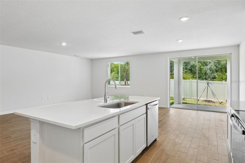 Villa ou maison à vendre à Hudson, Floride: 4 chambres, 203.73 m2 № 2107817 - photo 16