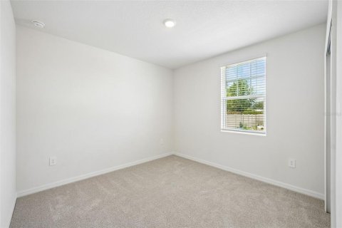 Villa ou maison à vendre à Hudson, Floride: 4 chambres, 203.73 m2 № 2107817 - photo 23