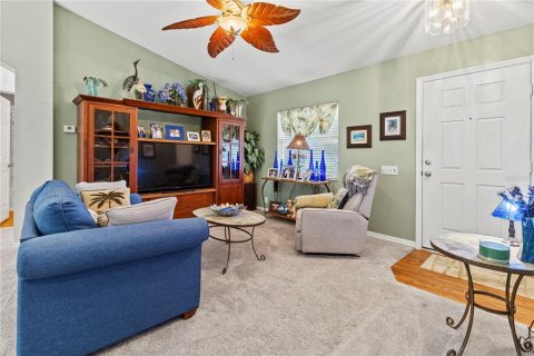 House in Lakeland, Florida 3 bedrooms, 133.22 sq.m. № 1900042 - photo 4