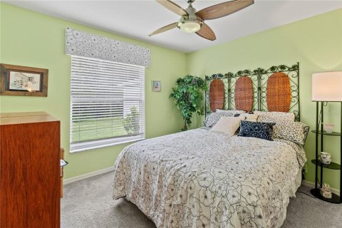 House in Lakeland, Florida 3 bedrooms, 133.22 sq.m. № 1900042 - photo 21