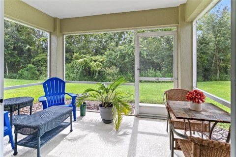 House in Lakeland, Florida 3 bedrooms, 133.22 sq.m. № 1900042 - photo 15