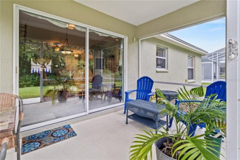 House in Lakeland, Florida 3 bedrooms, 133.22 sq.m. № 1900042 - photo 14