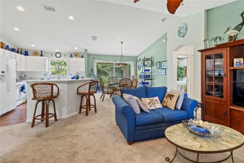 House in Lakeland, Florida 3 bedrooms, 133.22 sq.m. № 1900042 - photo 5