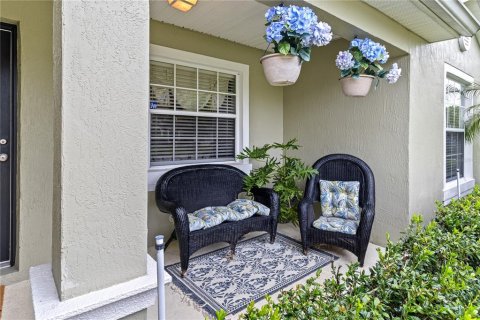 House in Lakeland, Florida 3 bedrooms, 133.22 sq.m. № 1900042 - photo 2