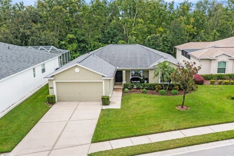 House in Lakeland, Florida 3 bedrooms, 133.22 sq.m. № 1900042 - photo 29