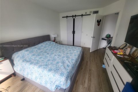 Купить кондоминиум в Авентура, Флорида 2 спальни, 109.72м2, № 2023188 - фото 11