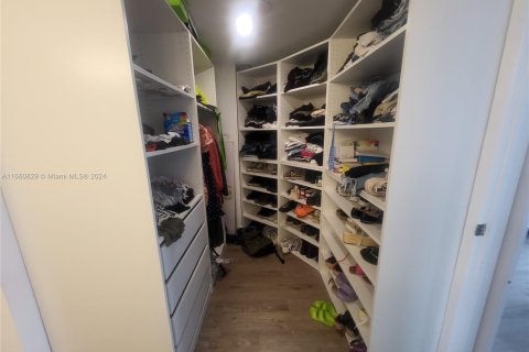 Купить кондоминиум в Авентура, Флорида 2 спальни, 109.72м2, № 2023188 - фото 13
